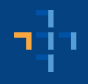 Artem Health Logo